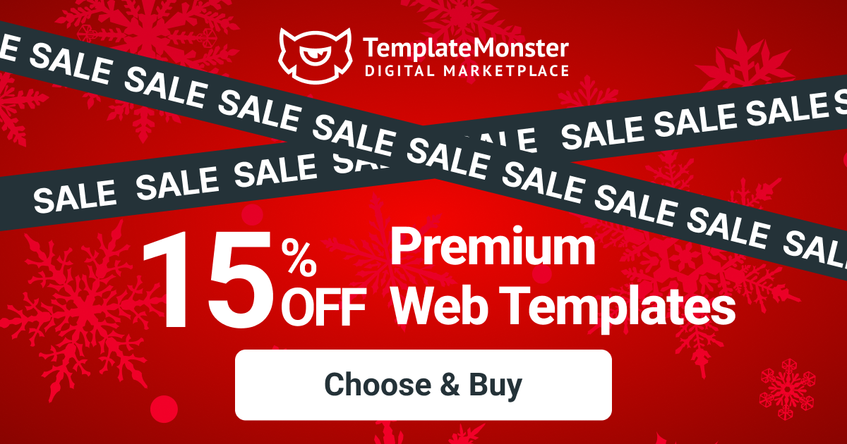saas christmas and new year deals